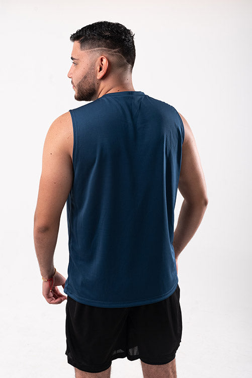 Camisilla Combat