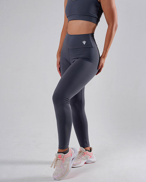 Leggings Strong