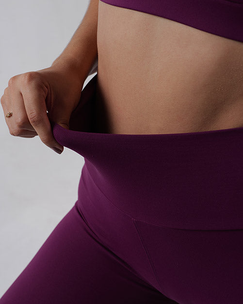 Leggings Strong