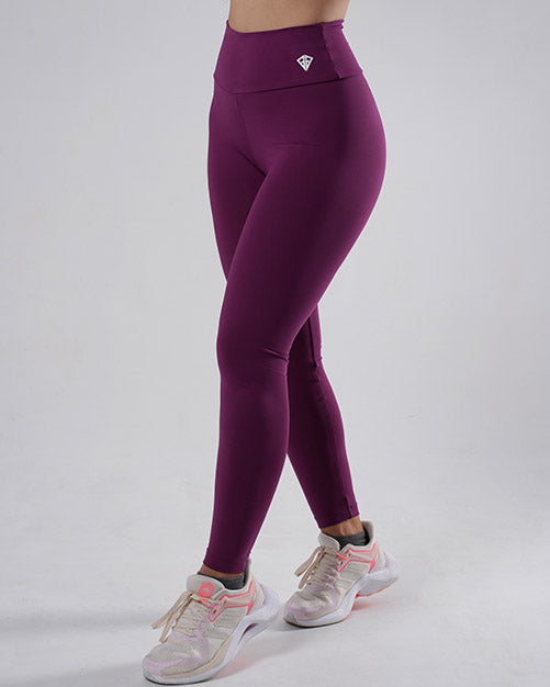 Leggings Strong