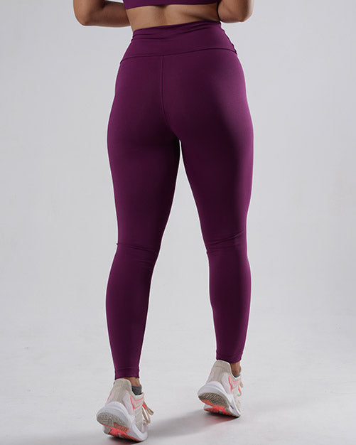 Leggings Strong