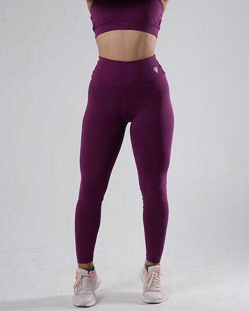 Leggings Strong