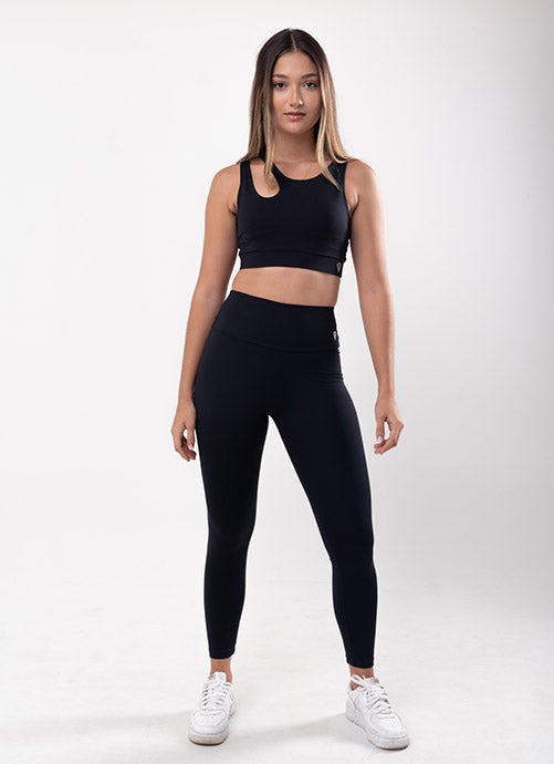 Leggings Strong