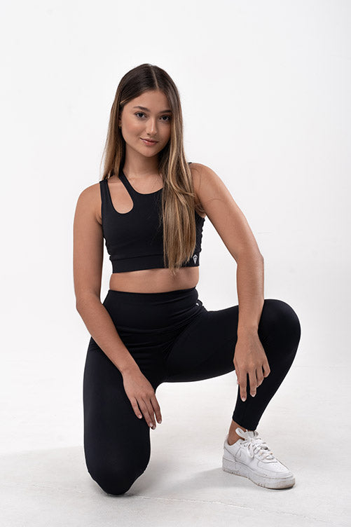 Leggings Strong