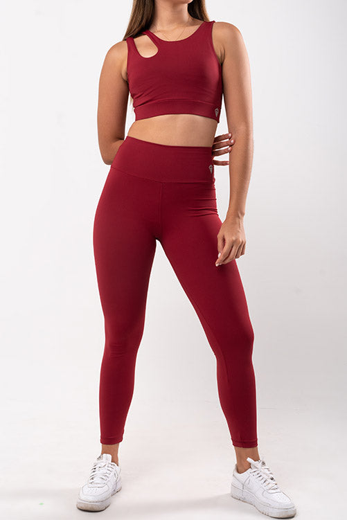 Leggings Strong