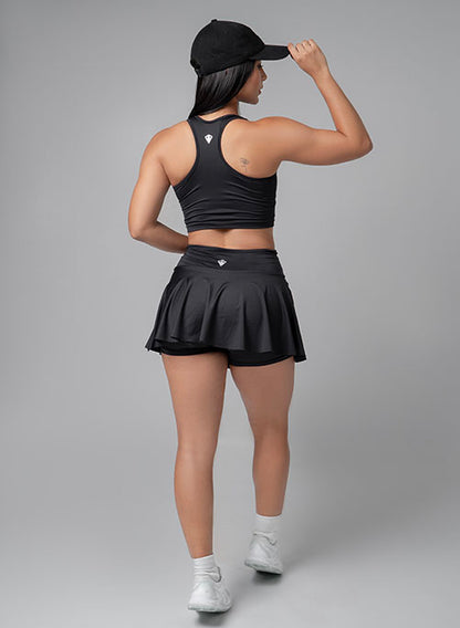 Falda Flex