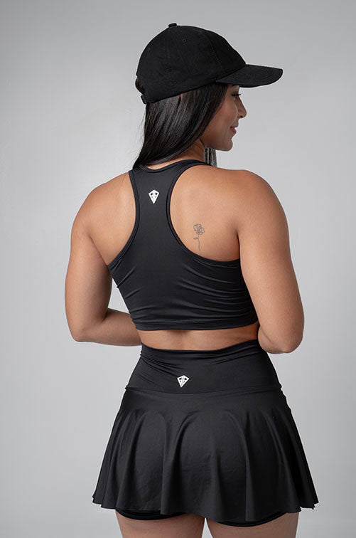 Falda Flex