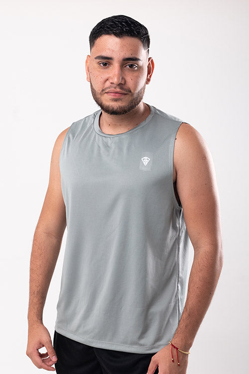 Camisilla Combat