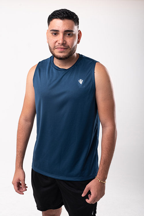 Camisilla Combat