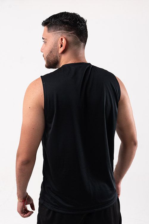 Camisilla Combat