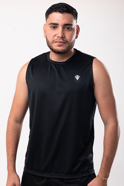 Camisilla Combat