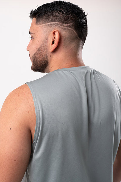 Camisilla Combat