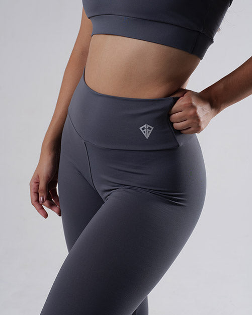 Leggings Strong