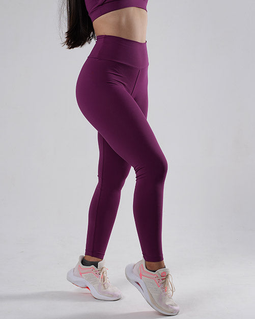 Leggings Strong