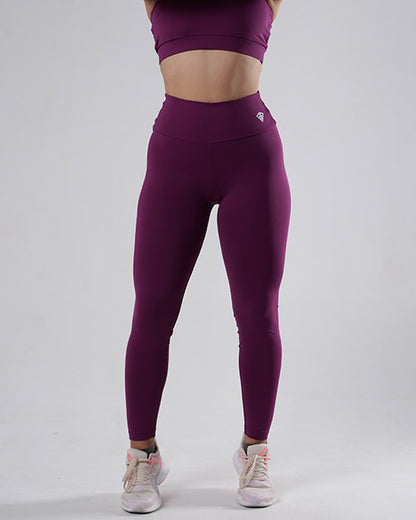 Leggings Strong
