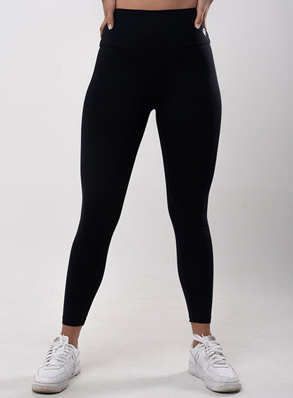 Leggings Strong