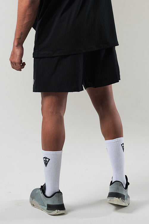 Unisex Training Socks