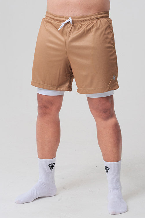 Pantaloneta Speed 2.0