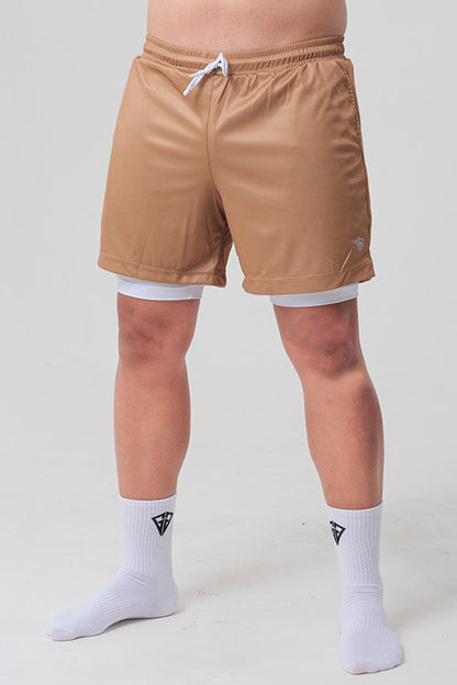 Pantaloneta Speed 2.0