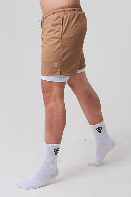 Pantaloneta Speed 2.0