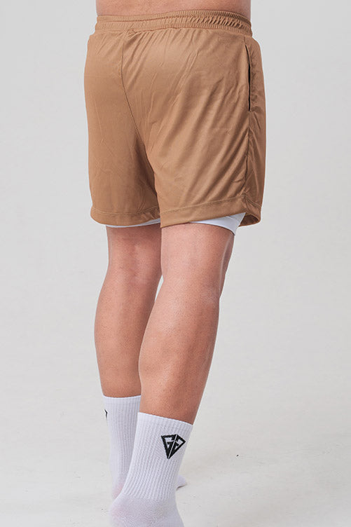 Pantaloneta Speed 2.0