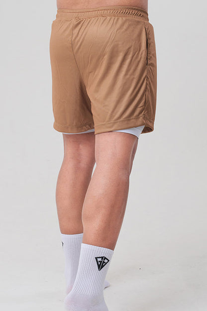Pantaloneta Speed 2.0