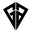 Logo de GYMARMY